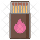 پیش‌نمایش فایل matches-4671833 از پک بقا