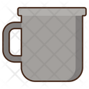 پیش‌نمایش فایل metal-mug-4671834 از پک بقا