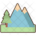 پیش‌نمایش فایل mountain-4671836 از پک بقا