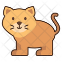 پیش‌نمایش فایل mountain-lion-4671835 از پک بقا