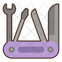 پیش‌نمایش فایل multitool-4671837 از پک بقا