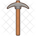 پیش‌نمایش فایل pickaxe-4671838 از پک بقا