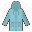 پیش‌نمایش فایل rain-jacket-4671839 از پک بقا