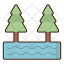 پیش‌نمایش فایل river-4671841 از پک بقا
