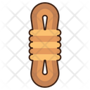 پیش‌نمایش فایل rope-4671842 از پک بقا