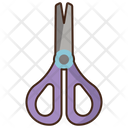 پیش‌نمایش فایل scissors-4671843 از پک بقا