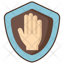 پیش‌نمایش فایل self-defense-4671844 از پک بقا