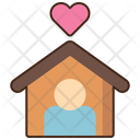 پیش‌نمایش فایل shelter-4671845 از پک بقا