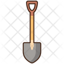 پیش‌نمایش فایل shovel-4671846 از پک بقا