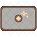 پیش‌نمایش فایل signal-mirror-4671847 از پک بقا