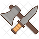 پیش‌نمایش فایل survival-4671858 از پک بقا