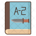 پیش‌نمایش فایل survival-guide-4671854 از پک بقا