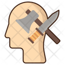 پیش‌نمایش فایل survival-instinct-4671855 از پک بقا