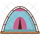 پیش‌نمایش فایل tent-4671862 از پک بقا