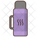 پیش‌نمایش فایل thermos-4671863 از پک بقا
