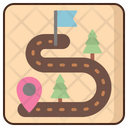 پیش‌نمایش فایل trail-4671865 از پک بقا