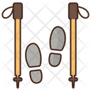 پیش‌نمایش فایل trekking-poles-4671866 از پک بقا