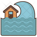 پیش‌نمایش فایل tsunami-4671867 از پک بقا
