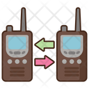 پیش‌نمایش فایل two-way-radio-4671868 از پک بقا