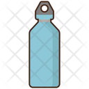 پیش‌نمایش فایل water-bottle-4671869 از پک بقا