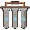 پیش‌نمایش فایل water-filter-4671870 از پک بقا