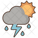 پیش‌نمایش فایل weather-4671871 از پک بقا