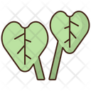 پیش‌نمایش فایل wild-plants-4671873 از پک بقا