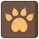 پیش‌نمایش فایل wilderness-4671874 از پک بقا