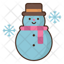 پیش‌نمایش فایل winter-4671875 از پک بقا