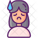 پیش‌نمایش فایل bored-4671618 از پک شکلک‌ها لبخندها