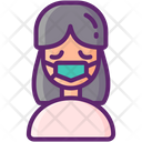 پیش‌نمایش فایل face-mask-4671638 از پک شکلک‌ها لبخندها