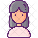 پیش‌نمایش فایل faceless-4671639 از پک شکلک‌ها لبخندها