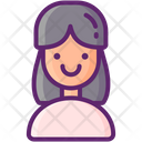 پیش‌نمایش فایل happy-4671646 از پک شکلک‌ها لبخندها