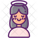 پیش‌نمایش فایل innocent-4671650 از پک شکلک‌ها لبخندها