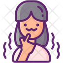 پیش‌نمایش فایل nervous-4671661 از پک شکلک‌ها لبخندها