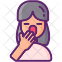 پیش‌نمایش فایل sleepy-4671679 از پک شکلک‌ها لبخندها