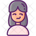 پیش‌نمایش فایل smirk-4671681 از پک شکلک‌ها لبخندها