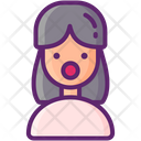 پیش‌نمایش فایل surprised-4671683 از پک شکلک‌ها لبخندها