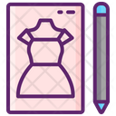 پیش‌نمایش فایل clothe-design-4671548 از پک خیاطی