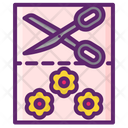 پیش‌نمایش فایل cutting-fabric-4671545 از پک خیاطی