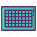پیش‌نمایش فایل cutting-mat-4671546 از پک خیاطی