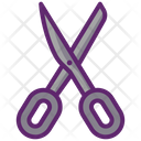پیش‌نمایش فایل fabric-shears-4671554 از پک خیاطی