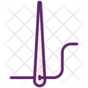 پیش‌نمایش فایل needle-4671568 از پک خیاطی