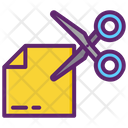 پیش‌نمایش فایل paper-scissors-4671569 از پک خیاطی