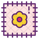 پیش‌نمایش فایل patch-4671570 از پک خیاطی
