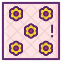 پیش‌نمایش فایل pattern-4671571 از پک خیاطی