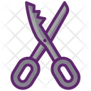 پیش‌نمایش فایل pinking-shears-4671576 از پک خیاطی