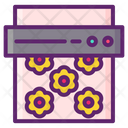 پیش‌نمایش فایل printing-on-fabric-4671579 از پک خیاطی