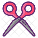 پیش‌نمایش فایل scissors-4671580 از پک خیاطی