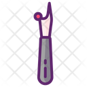 پیش‌نمایش فایل seam-ripper-4671581 از پک خیاطی